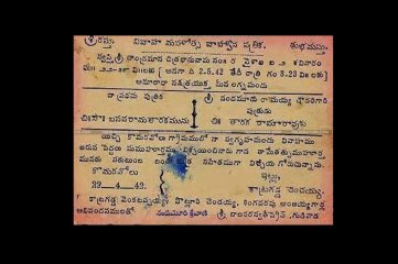 NTR Birthday Special Gallery